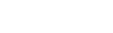 alkhayma store