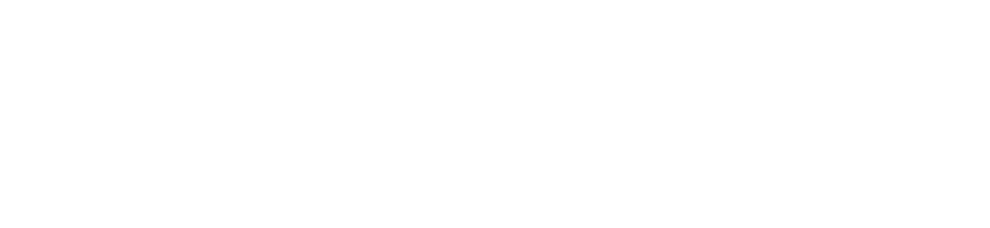 alkhayma store